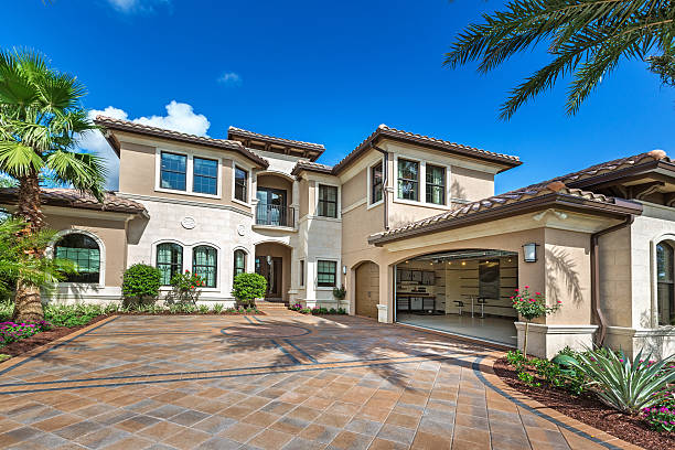Best Driveway Paving Contractor  in Eatontown, NJ
