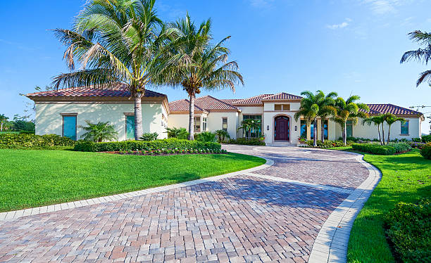  Eatontown, NJ Driveway Pavers Pros
